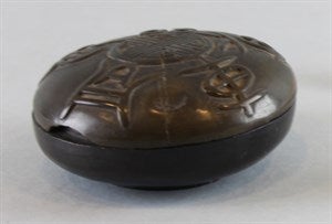 Image description is not available for DU1969.64a-b